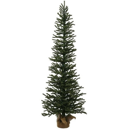 4 artificial christmas tree vickerman 4 mini pine artificial christmas tree unlit walmartcom 4 artificial christmas tree vickerman 4 mini pine artificial christmas tree unlit walmartcom